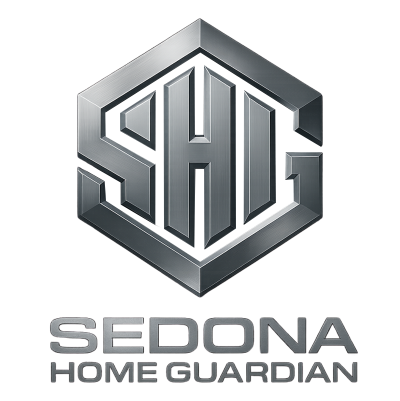 logo-Sedona-Home-Gurdian-trans-1200x1200