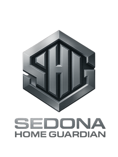 logo-Sedona-Home-Gurdian-transparent 1 logo-Sedona-Home-Gurdian-transparent 1